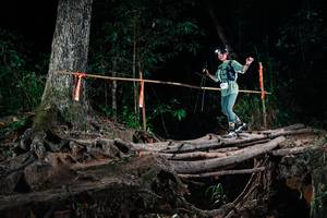 BIB: 
                            <button type="button" onclick="openModal(27425197)" class="btn btn-primary btn-sm float-right btn-popup" data-toggle="modal" data-target=".modal-high-quality">
                        <i class="fas fa-shopping-cart"></i> Add to Cart
                    </button>
                                            <button type="button" onclick="isThisMe(27425197, true)" class="btn btn-success btn-sm float-right btn-popup btn-isme hidden" data-toggle="tooltip" data-placement="bottom" title="นี่คือรูปของคุณใช่ไหม คลิกที่นี่เพื่อเอาเข้าอัลบั้ม">
                        <i class="fas fa-plus"></i> Add to album
                    </button>
                    <button type="button" onclick="isThisMe(27425197, false)" class="btn btn-warning btn-sm float-right btn-popup btn-isnotme hidden">
                        <i class="fas fa-ban"></i> Remove from album
                    </button>